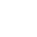 West Fulton NY Pest Control